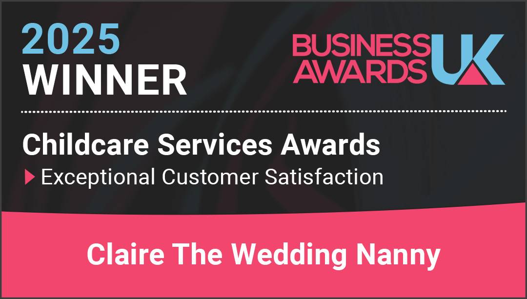 business award winner.jpg