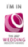 twia-in-1.0.jpg