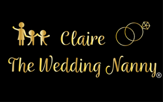 Trademark Logo.png