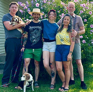 the fam 2024_edited.jpg
