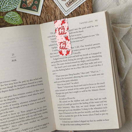 Welcome to the New Happy Edit: A Fresh Chapter Filled with Joy, Creativity & Feel-Good Gifts