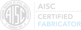 AISC logo
