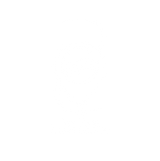 Total Trip Logo (3).png