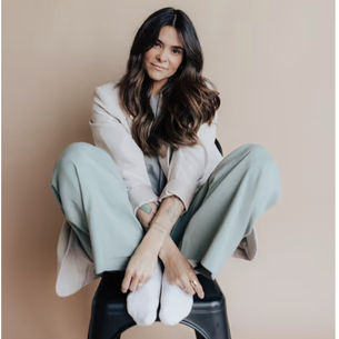 This Milestone Was Never About the Number…