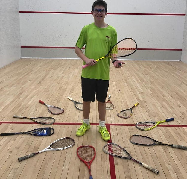 Racquets Trimmed.jpg
