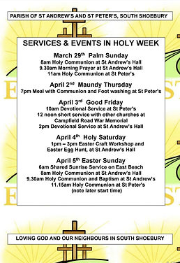 holy week (2).jpg