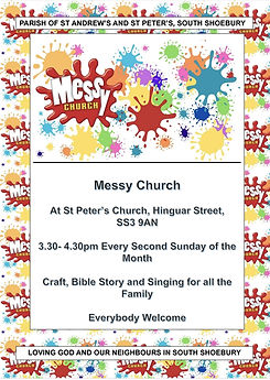 Screenshot_20250429_113217_Samsung Notes.jpg