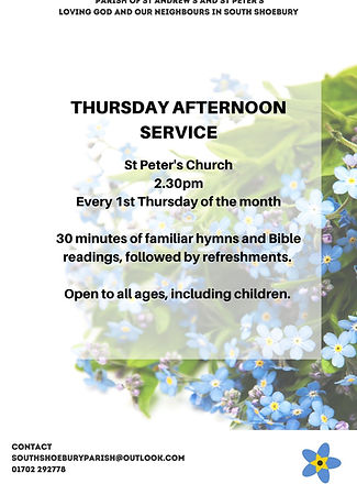 Thursday Afternoon Service A4 (210 × 297mm).jpg