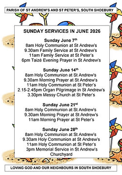 sunday services (2).jpg