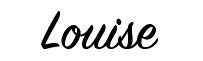 Louise-Signature-grey.jpeg