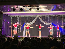 IMG_2638.JPG