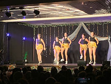 IMG_2663.JPG