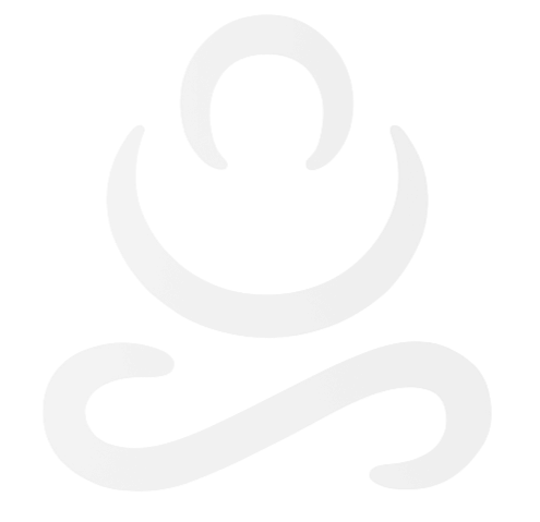 ChatGPT Image May 25, 2025, 01_32_52 AM_edited_edited_edited_edited.png