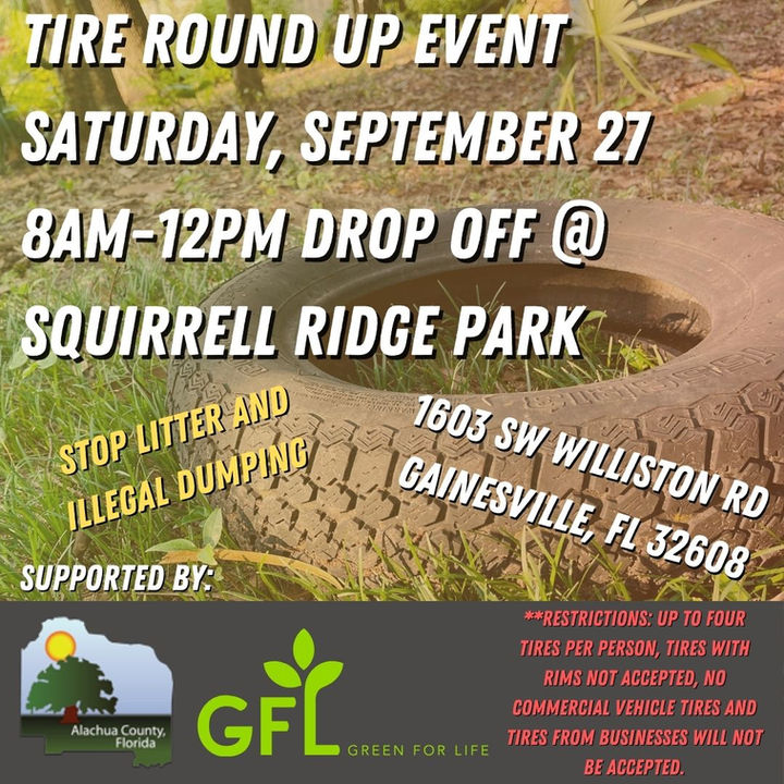 TIRE ROUNDUP EVENT.jpg