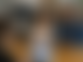 Stéphanie Rodrigues Devesas - Avocat