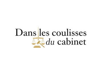 Dans les coulisses du Cabinet de Maître Stéphanie Rodrigues Devesas : Pourquoi l'agenda n'est plus en libre accès