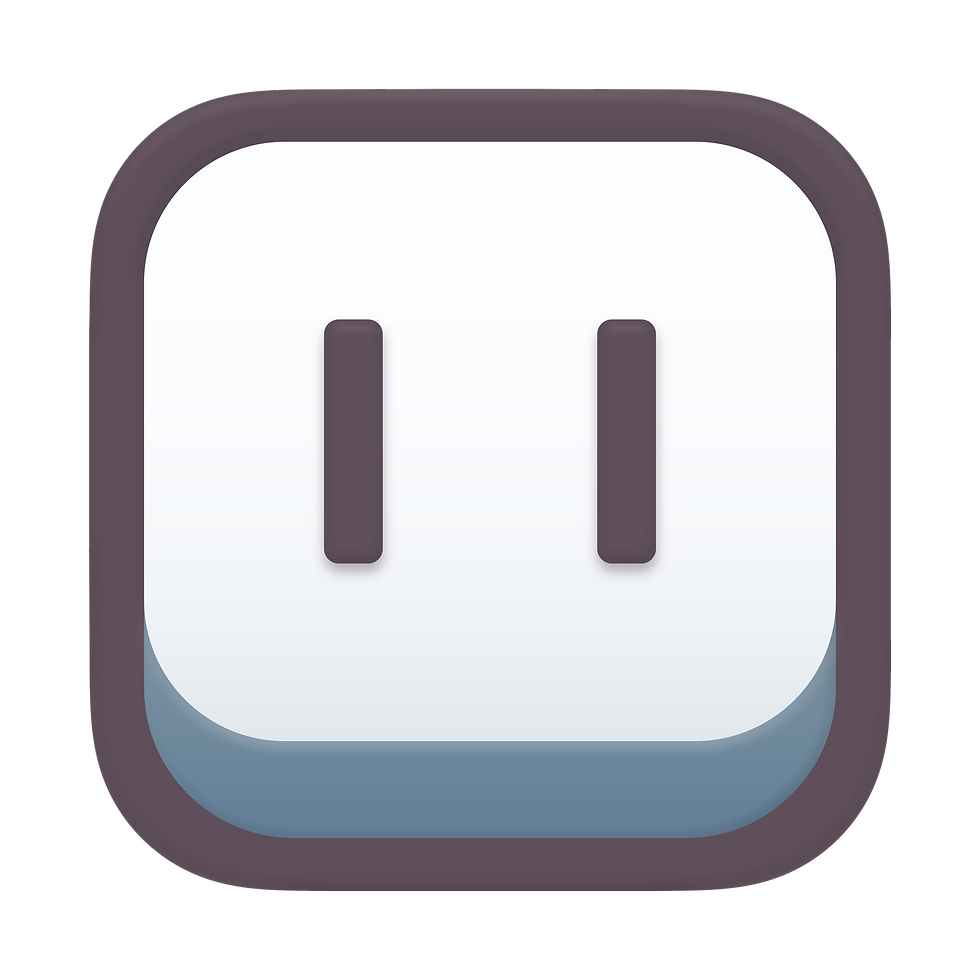 aseprite logo