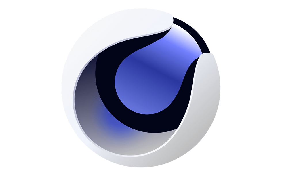 cinema 4d