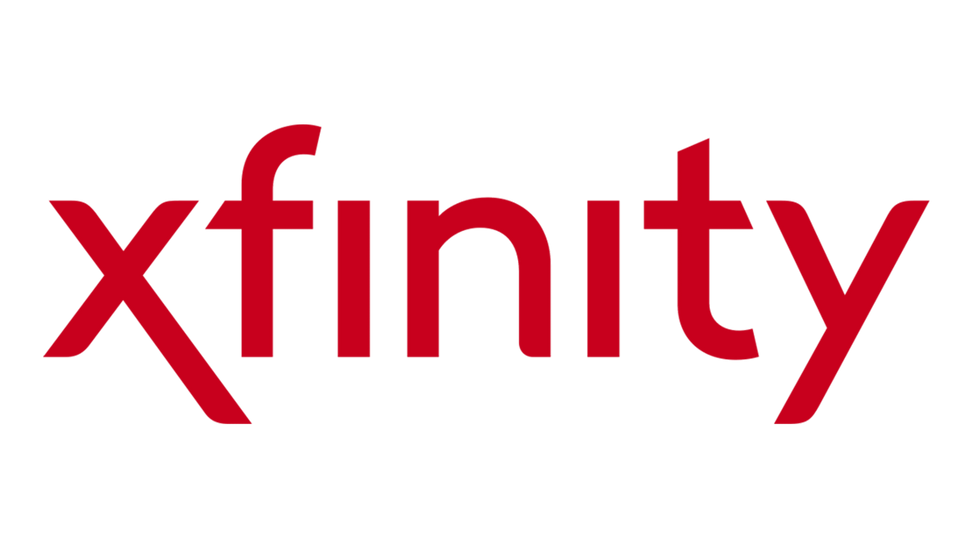 Xfinity-Logo-2017