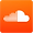 SoundCloud.png
