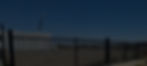 Boundary Line Fences, Fencing Victoria, Electric Gate, Boundary Fenc