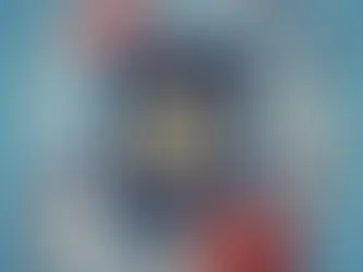 How to Hire People in the UK