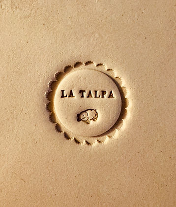 IMG_9098 - Copie.JPEG