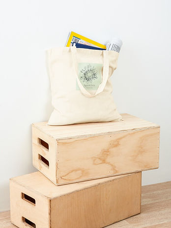 work-101019693-cotton-tote-bag.jpg