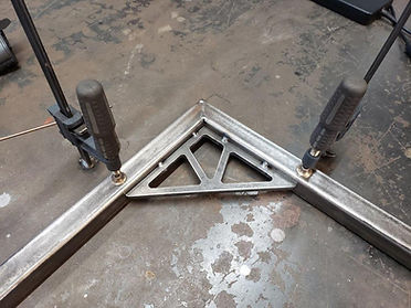 fabricate.jpg