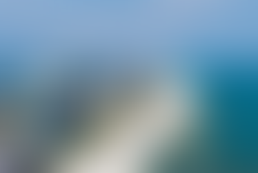 Why is Gulf Shores, Alabama a Premier Boating Destination?