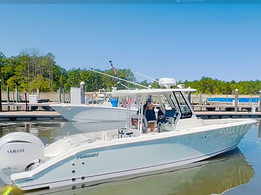 Is Marina Storage a Good Option for First-Time Boat Owners.jpg