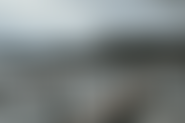 Should I Go with a Wet Slip or Dry Boat Storage