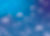 hydrogen-6208107_1920.jpg