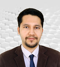Ali Nabizada_edited.jpg