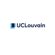 UCLouvain.png