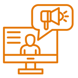 noun-webinar-7222669-E57601.png