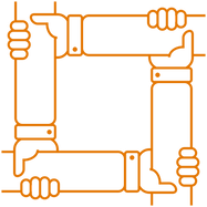 noun-collaboration-492187-E57601.png