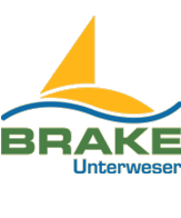 LogoStadtBrake.gif