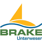 LogoStadtBrake.gif
