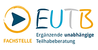 EUTB Logo.png