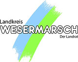 Logo Landkreis Wesermarsch.jpeg