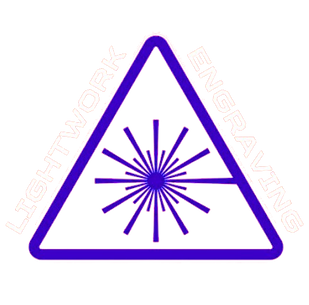 LIGHTWORK-removebg-preview.png