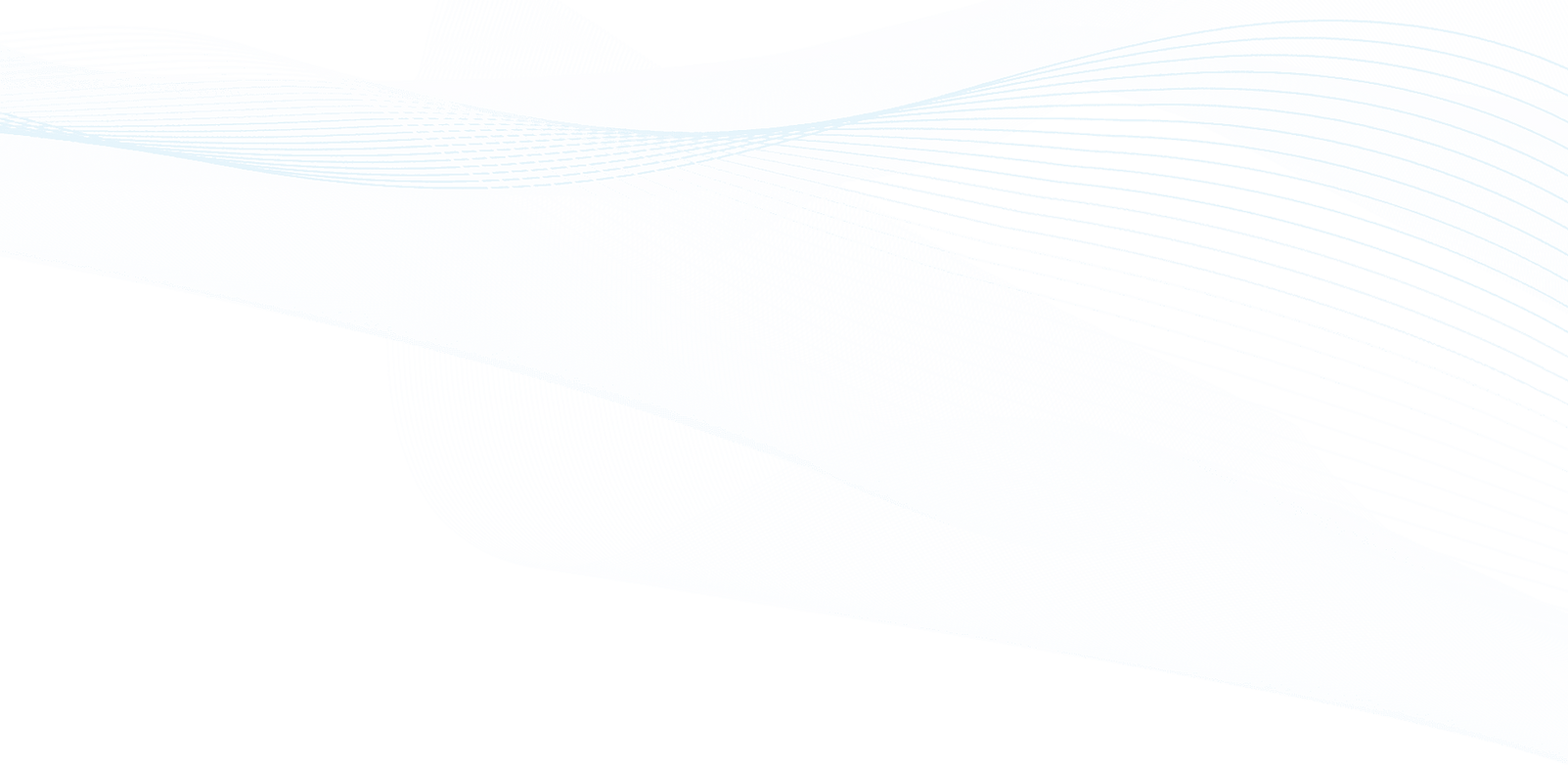 waves_edited.png