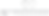 Miniaturbild: Lum - Flower