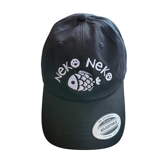 Shop | Neko Neko