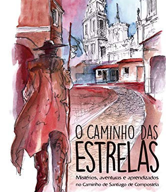 O Caminho das Estrelas