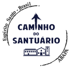 LogoCaminhoDoSantuario_Abapa.png