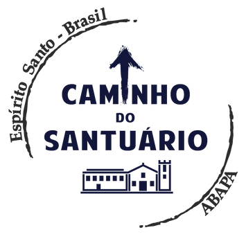 LogoCaminhoDoSantuario_Abapa.png