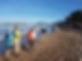 20170617_074345.jpg
