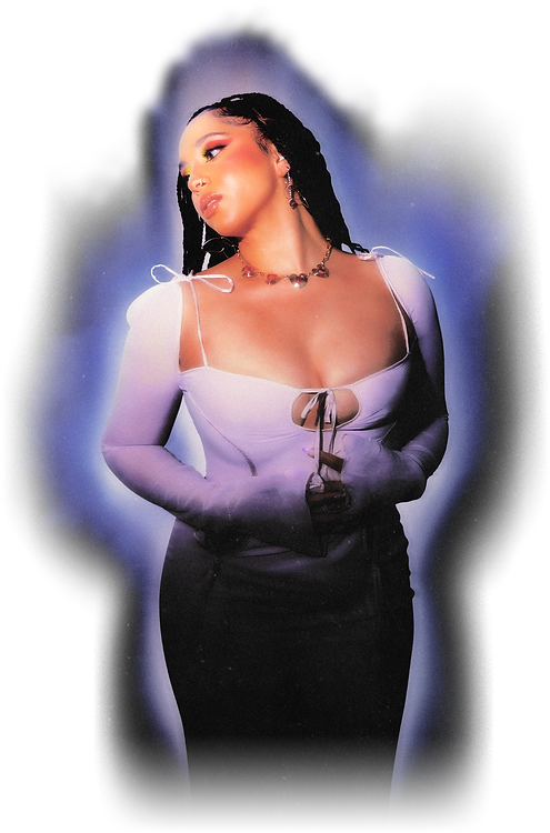 YIIGAA-FOLKLORE_IMAGE-WIX.png